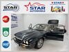 Jaguar XJ bl|nordrhein-westfalen