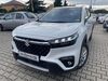 Suzuki (SX4) S-Cross eggersdorf