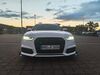 Audi A6 huelseburg