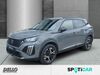 Peugeot 2008 huelseburg
