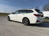 BMW 320 geisenfeld