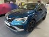 Renault Arkana meissen
