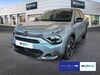 Citroen C4 rehlingen