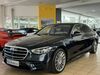 Mercedes-Benz S 500 hintertiefenbach