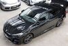 BMW 218 Gran Coupé bl|nordrhein-westfalen