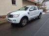 Ford Ranger Gersfeld (Rhön)