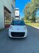Fiat Qubo geisenfeld