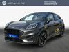 Ford Puma geisenfeld