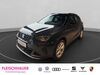 Seat Arona huelseburg
