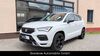 Seat Ateca leipziger