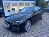 Alpina B3 obergriesbach