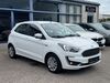 Ford Ka/Ka+ birkweiler