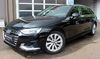 Audi A4 Kreis|Günzburg