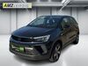 Opel Crossland (X) ruttersdorf-lotschen