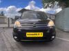 Citroen Berlingo giesenhausen