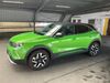 Opel Mokka-e niederhosenbach