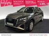 Audi Q2 langenhagen