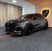 Audi RSQ8 ober-hilbersheim