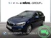 BMW 225 Active Tourer rabenau