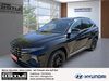 Hyundai TUCSON niederzier