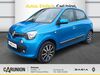 Renault Twingo hottelstedt