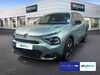 Citroen C4 rehlingen