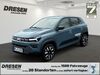 Dacia Spring bl|nordrhein-westfalen