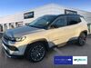 Jeep Compass schoena-kolpien
