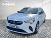 Opel Corsa wiesenbach