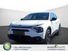 Citroen C4 bl|nordrhein-westfalen