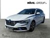 Renault Talisman muenster-sarmsheim