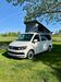 VW T6 California deutschland