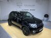 Suzuki Ignis hoehr-grenzhausen