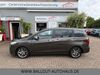Mazda 5 wunstorf