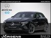 Mercedes-Benz A 250 gebhardshain