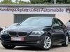 BMW 523 irrhausen