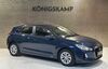 Hyundai i30 kreis|wunsiedel-i.fichtelgebirge