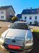 Toyota Avensis walhausen