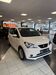 Seat Mii Hausen (Wied)
