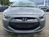 Hyundai ix20 suedergellersen