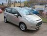 Ford B-Max schoena-kolpien