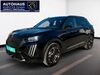Peugeot 2008 Werben (Elbe)