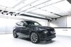 Land Rover Range Rover Sport fredersdorf-vogelsdorf