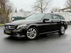 Mercedes-Benz C 180 stadecken-elsheim