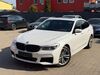 BMW 630 Gran Turismo Irrhausen