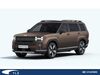 Hyundai SANTA FE Wiersdorf