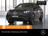 Mercedes-Benz GLE 53 AMG duisburg
