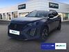Peugeot 2008 roedelhausen