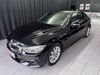BMW 428 geisenfeld