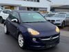 Opel Adam dorn-duerkheim